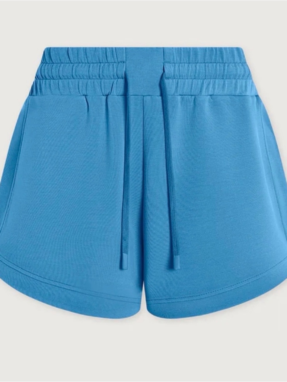 Varley Ollie Shorts XS